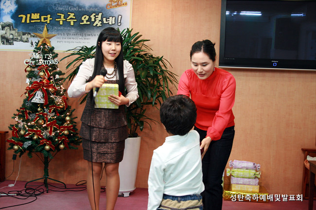 20091225_35.jpg