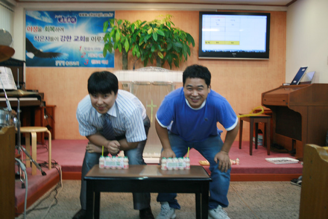 20080720_48.jpg