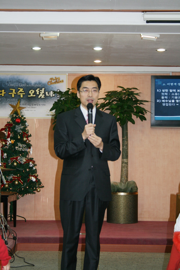 20071223_13.jpg