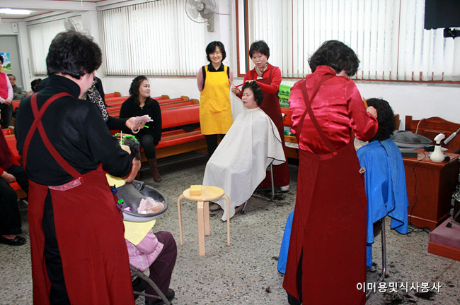 20091210_01.jpg