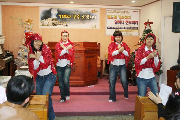 20061224_55.jpg