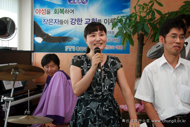 20080921_05.jpg