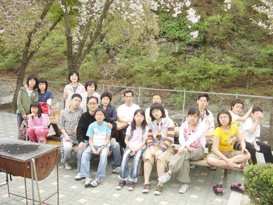 20060505_23.jpg