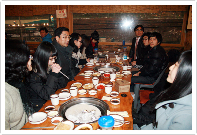 20100103_01.jpg