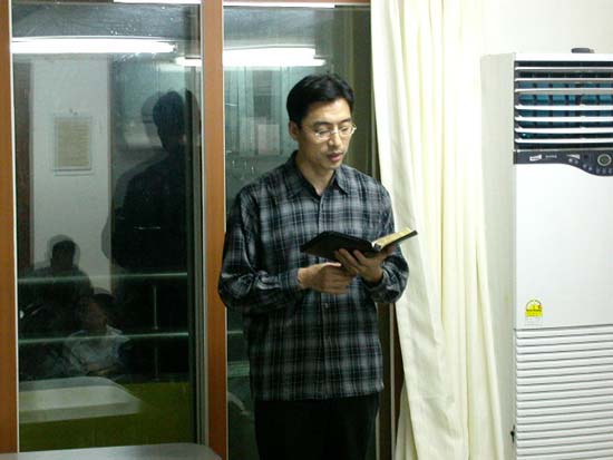 g2_501.jpg