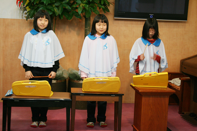 20080323_26.jpg