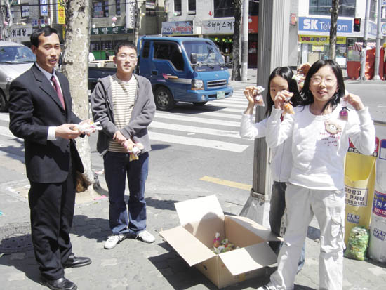 20060416_18.jpg