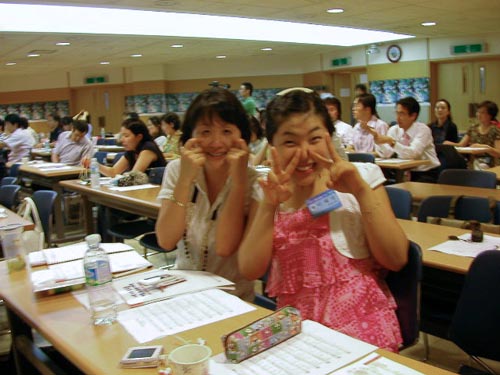 20070710_1.jpg