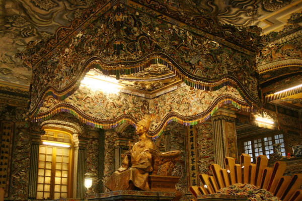 20080228_5.jpg