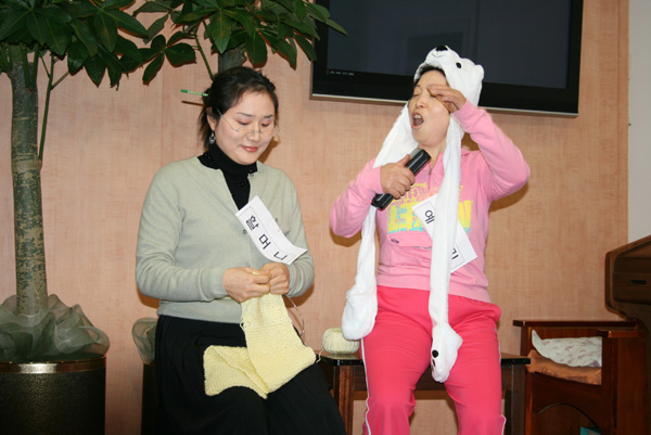 20071223_50.jpg