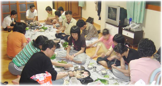 20060505_2.jpg