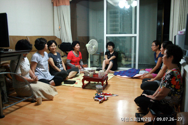 20090727_05.jpg