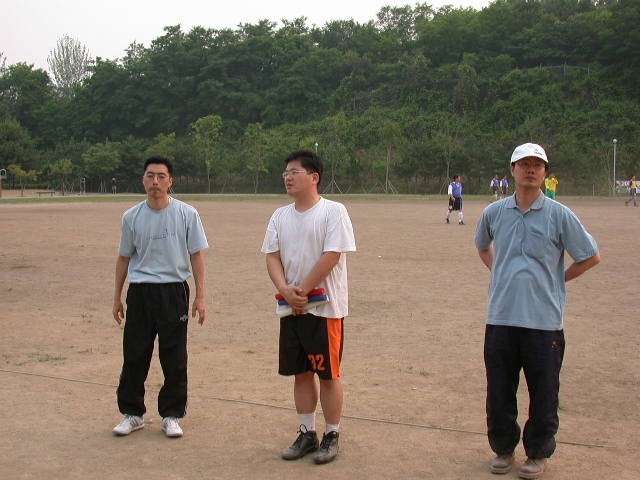 DSCN2140.jpg