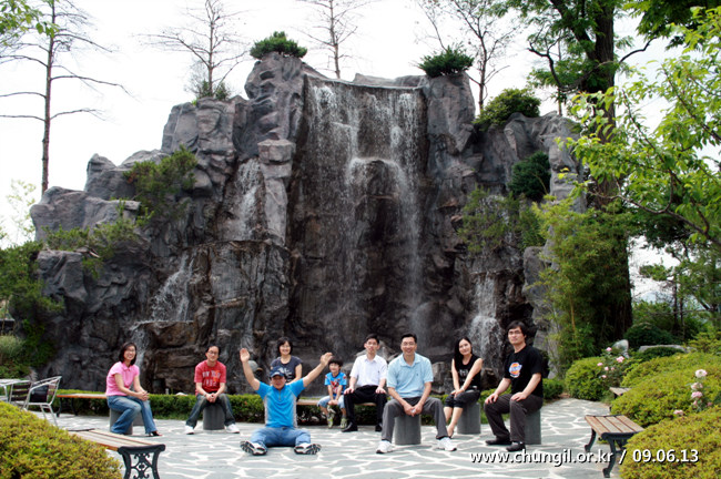20090613_29.jpg