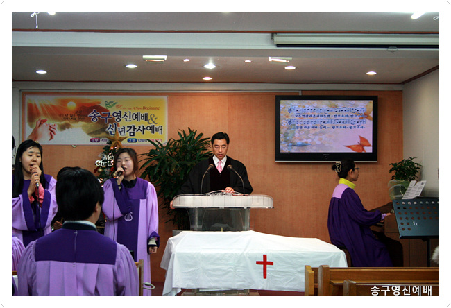 20100101_01.jpg