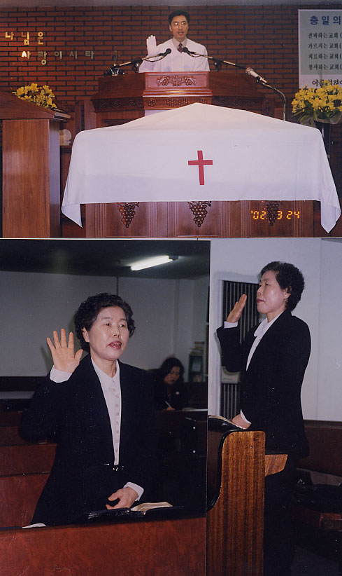 ch0042.jpg