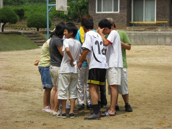 20070804_35.jpg