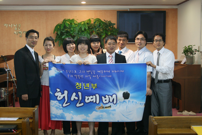 20060629_24.jpg