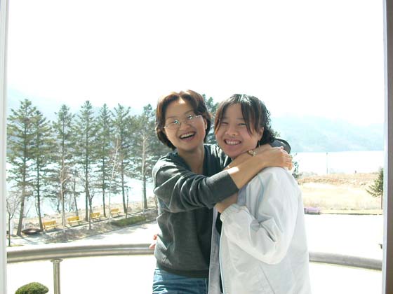 2012.jpg