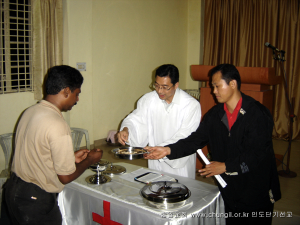 20081029_56.jpg