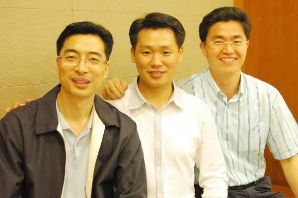 20070602_18.jpg
