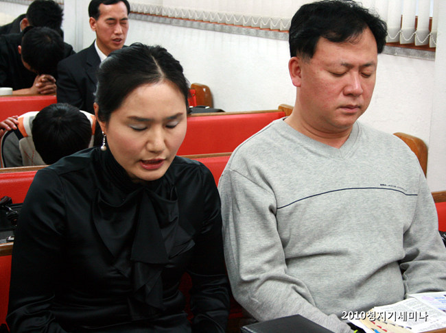 20091227_03.jpg