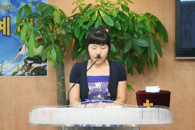 20080713_31.jpg