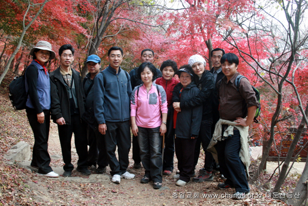 20081115_37.jpg