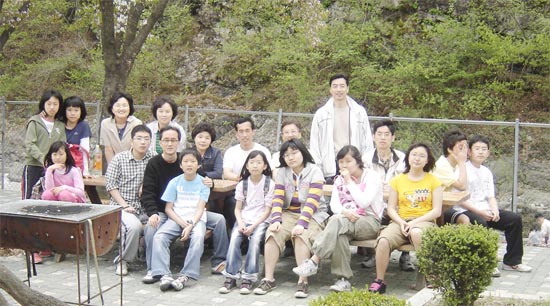 20060505.jpg