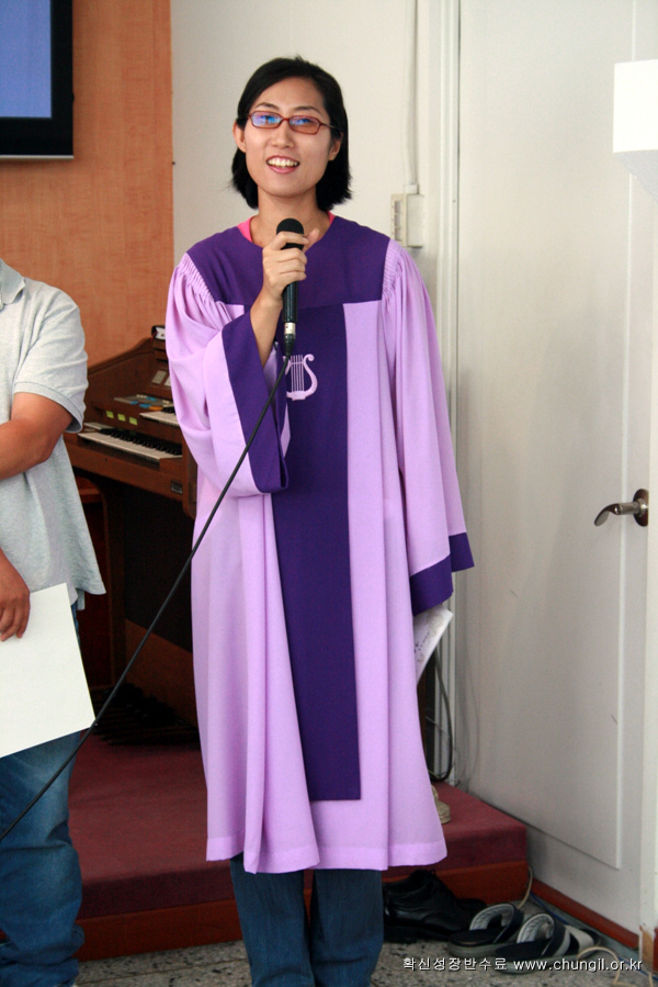 20080921_10.jpg