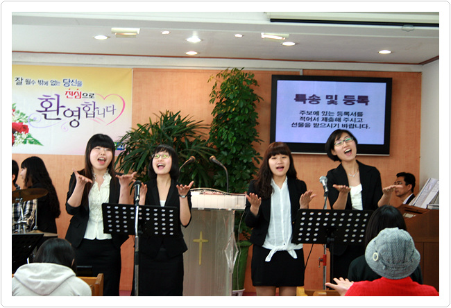 20100516_07.jpg