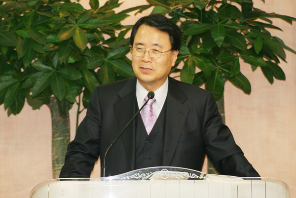 20080120_9.jpg