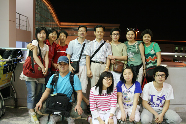 20080229_55.jpg