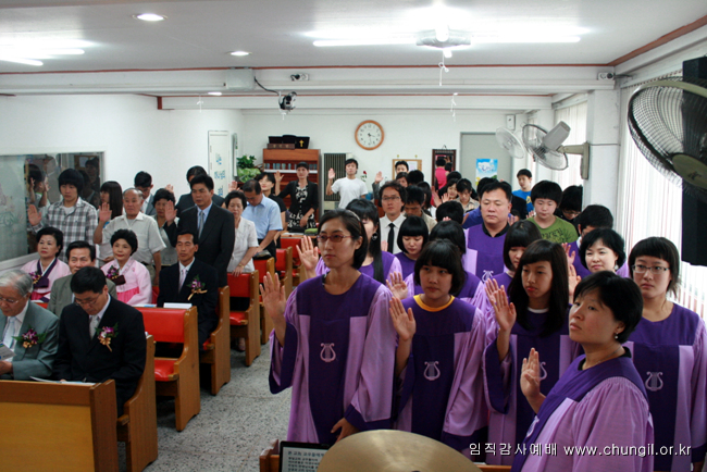20080824_30.jpg