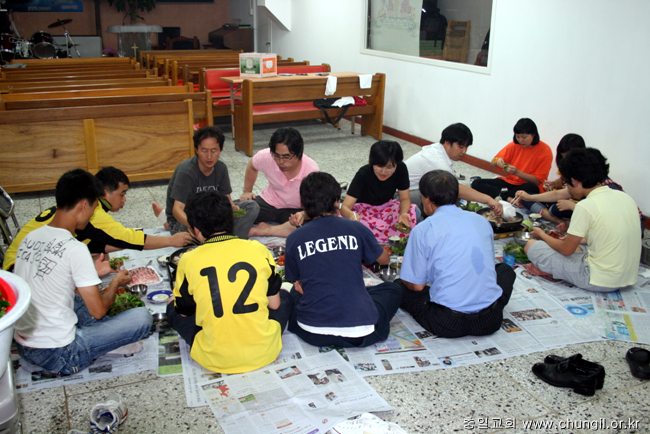 20080817_10.jpg