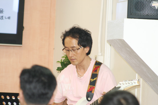 20080518_4.jpg