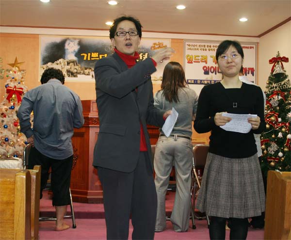 20061224_59.jpg
