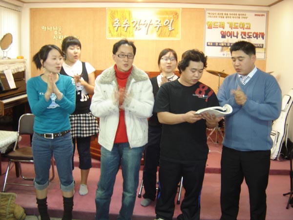 20061119_26.jpg