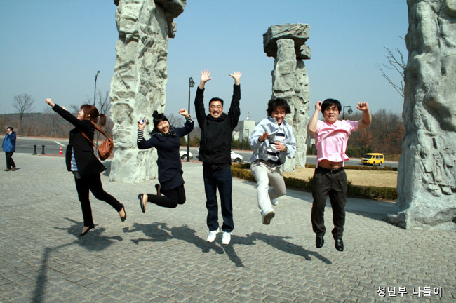20090321_04.jpg