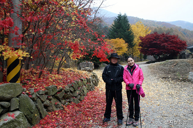 20091101_17.jpg