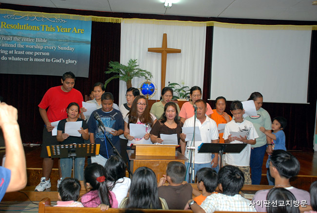 20090913_74.jpg