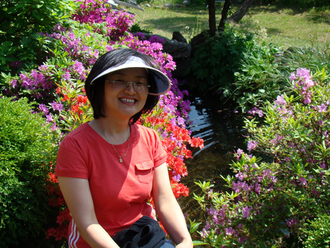 20080505_65.jpg