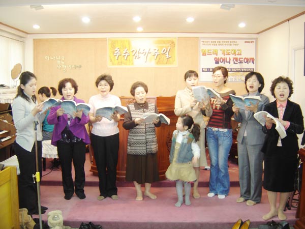 20061119_27.jpg