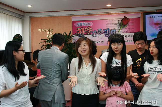 20090830_08.jpg