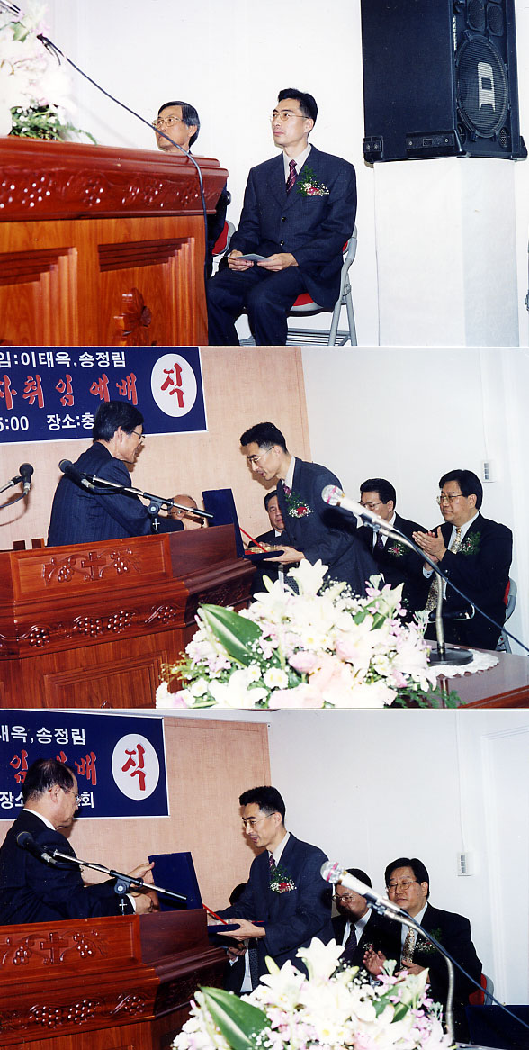 ch50-26.jpg
