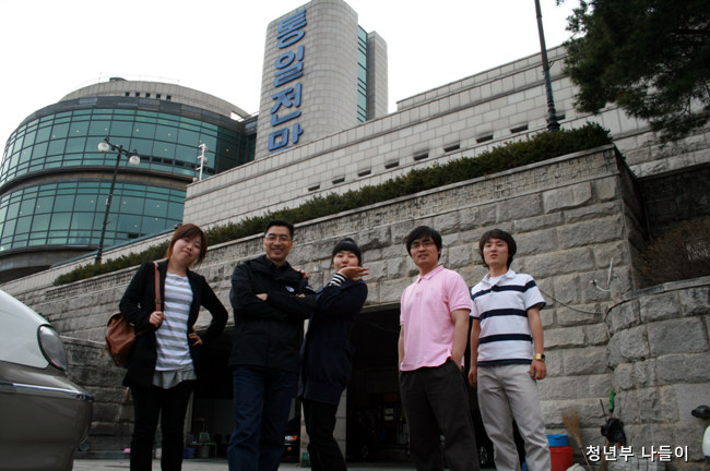 20090321_65.jpg