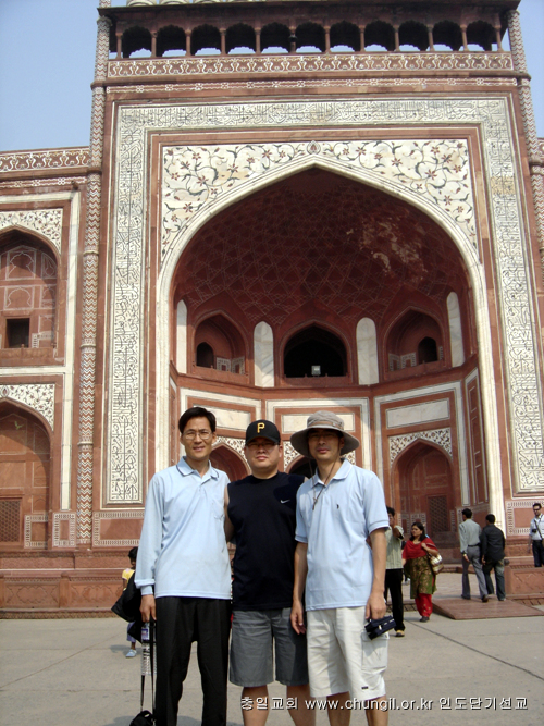 20081030_31.jpg