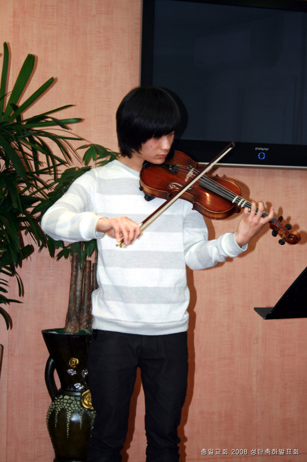 20081221_32.jpg