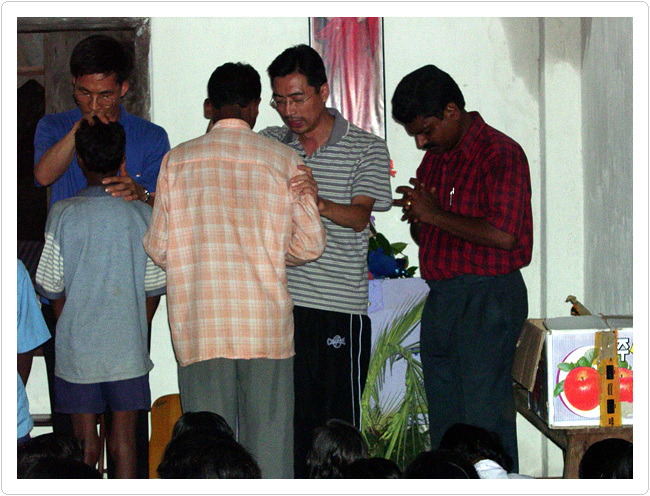 20100118_21.jpg