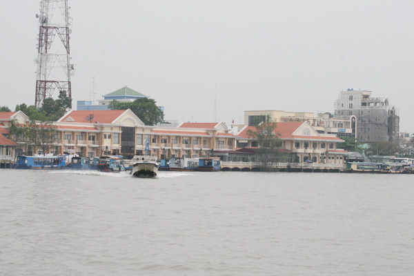 20080229_3.jpg